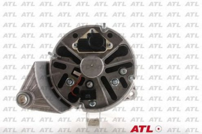 ATL AUTOTECHNIK l33520 -  Генератор